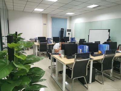四川晉鑫川達(dá)信息技術(shù) 計(jì)算機(jī)信息技術(shù)開發(fā)的創(chuàng)新引領(lǐng)者